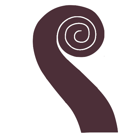 Preetzer Kammerorchester